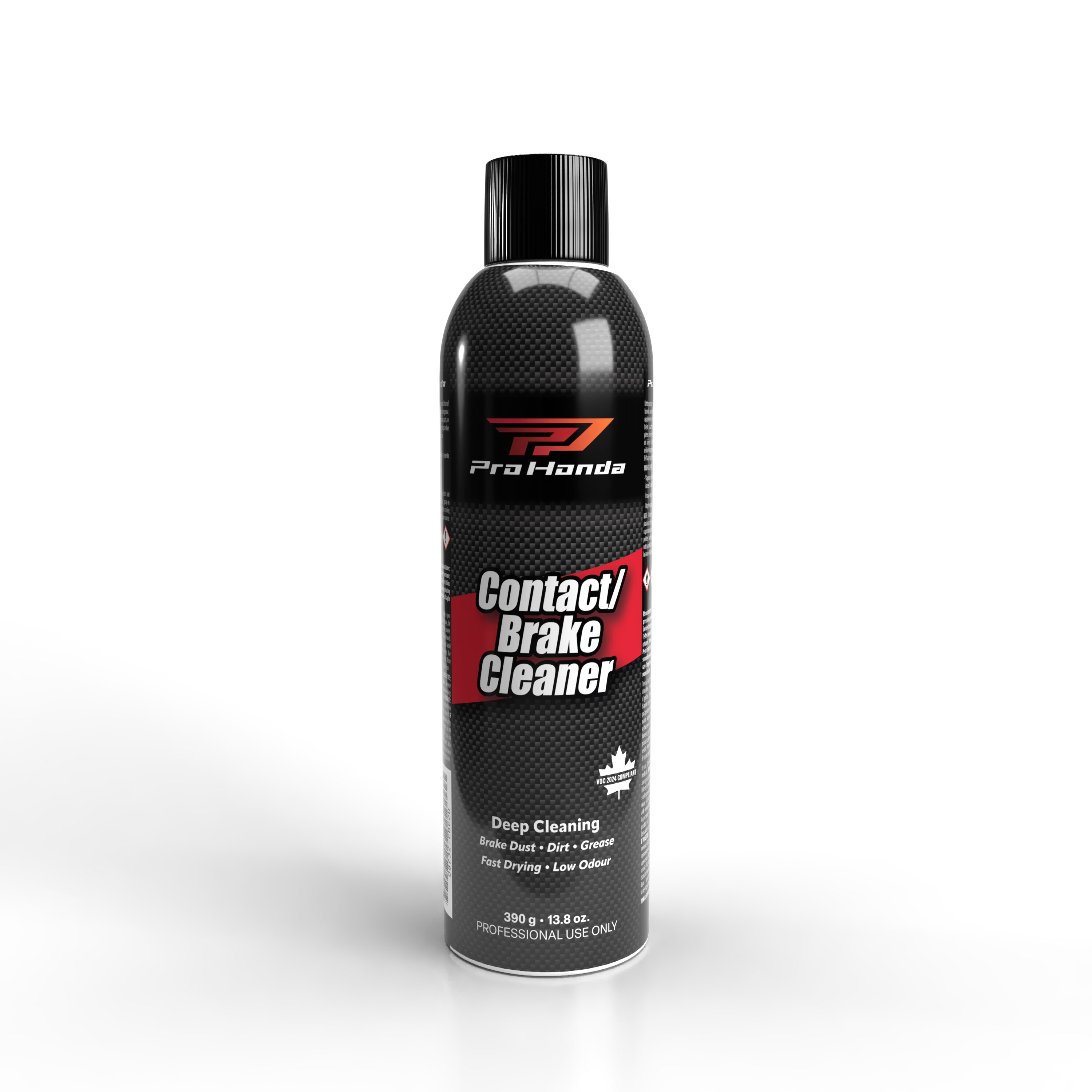 08732-CBC02 Pro-Honda---Brake-Cleaner-2026 EN