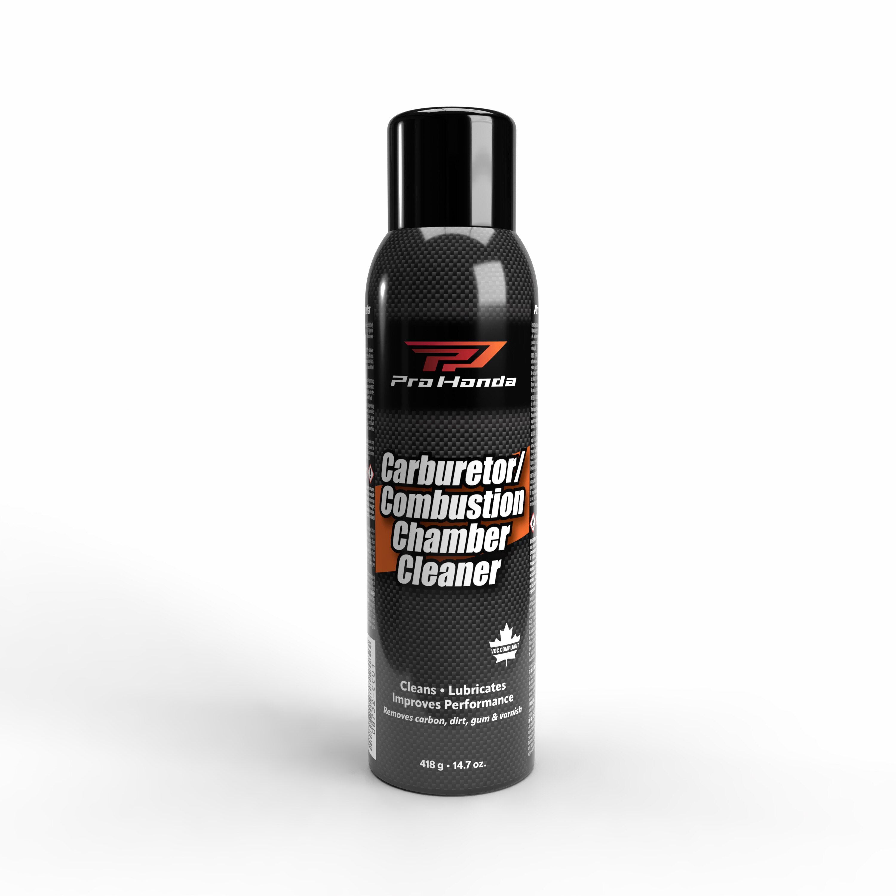 08732-CC01 Pro-Honda---Carb-Cleaner-2026 EN