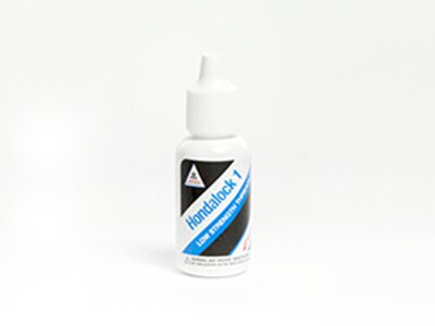 Honda Lock 1 Pro Honda