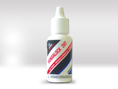 Hondalock 2HT Pro Honda