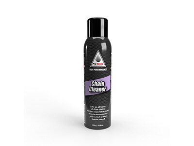Pro Honda Chain Cleaner