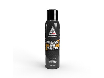 Pro Honda Hondalube/Rust Penetrant