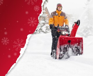 VOIR LES SOUFFLEUSES